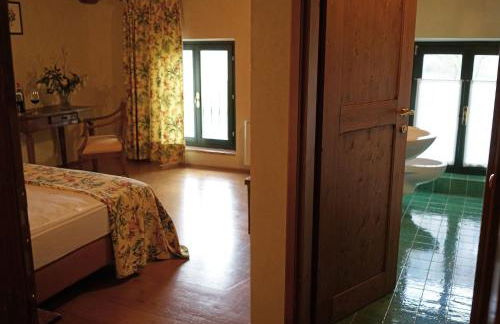 Domus Cariana - Foto 54