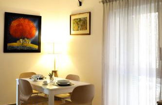 Casa Indipendente Via Belvedere 101 Napoli - Vomero - Foto 16