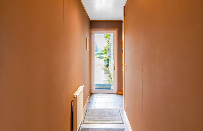 High Fens Nature & Sauna Stay - Photo 33