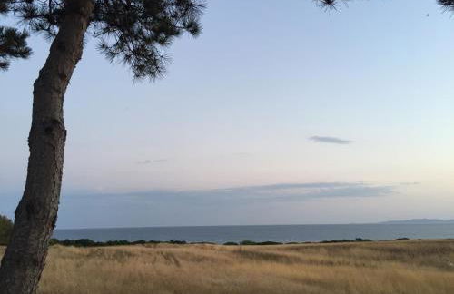 Kipriotis Hotel - Foto 31