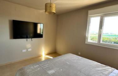 Terra Palm Golf Apartment 3 - Foto 23