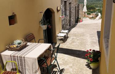 Cosy 4bedrooms Holiday House Ruška - Dol - Foto 48