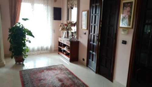 A Casa di Maria 1 - Foto 2