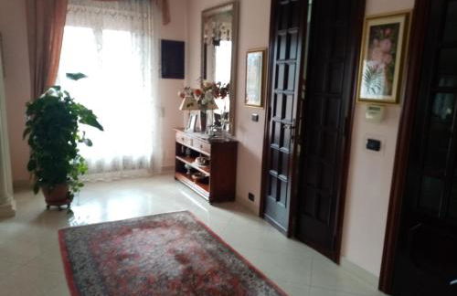 A Casa di Maria 1 - Foto 1