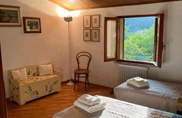 Casa Lastri - Foto 15