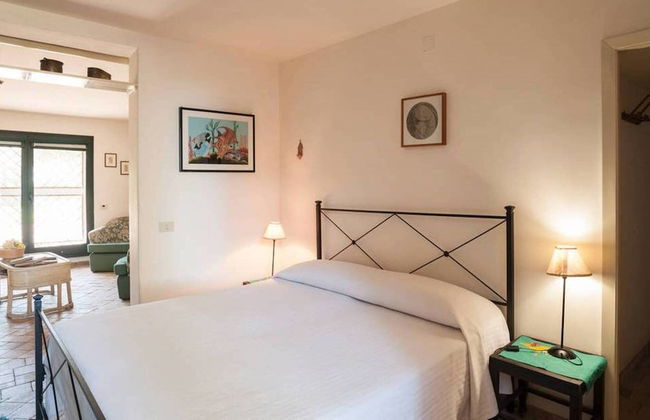 Villa With Garden in Sicily Near the sea - Foto 20