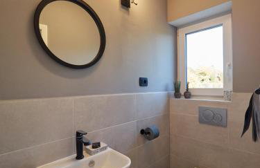 New apartment ViVaNo V I D with amazing view - Photo 9