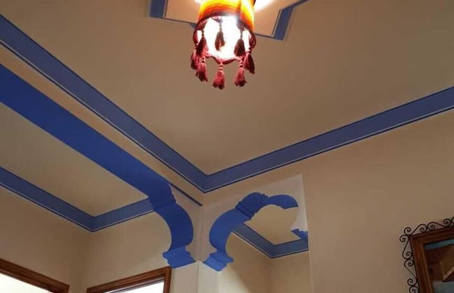 Dar Al Machichi - Photo 23