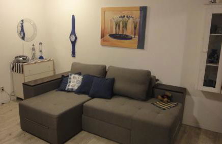 FEWO "Hafenblick" - Foto 9