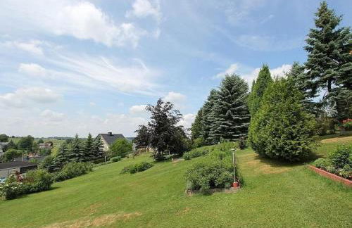 Holiday Home Männel by Interhome - Foto 28