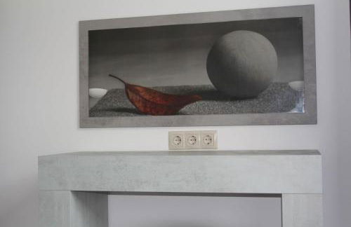 Residence BEAU RIVAGE Brehec - Photo 57