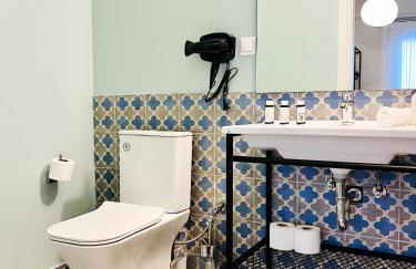 Athens Stories - Foto 56