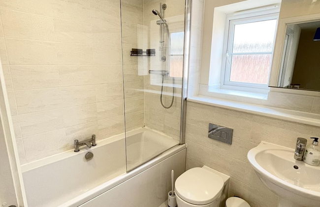 Karuna House - Foto 10