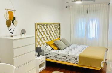 Apartamento ABRIL en el Centro de Getafe - Foto 4