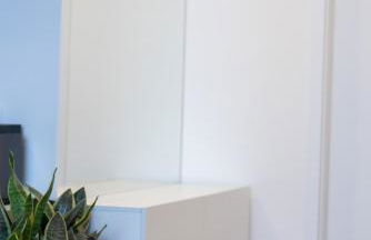 Hamburg Studio für bis zu 4 Personen - Foto 36