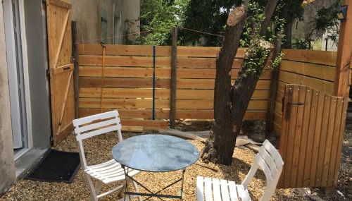 CHARMANT STUDIO - Foto 2