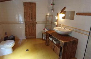 Casa do Rio - Foto 8