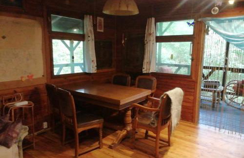 Przystań u Zosi - Foto 11