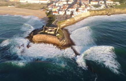 Mare Cheia: Beach and Surf Apartment 2 - Foto 4