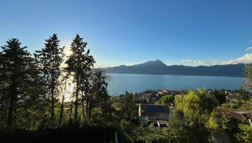 The View Suite - Foto 5