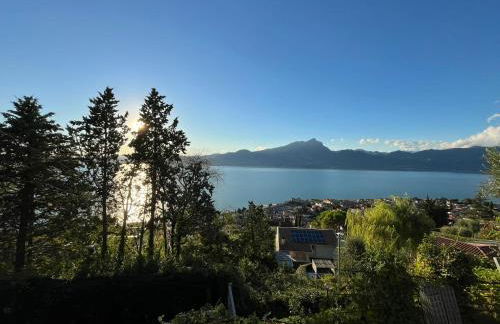 The View Suite - Foto 5