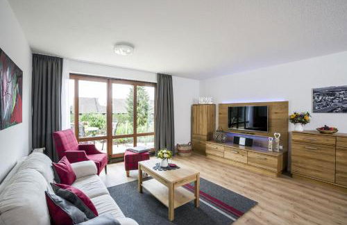 Ferienwohnung mit 78qm - Foto 11