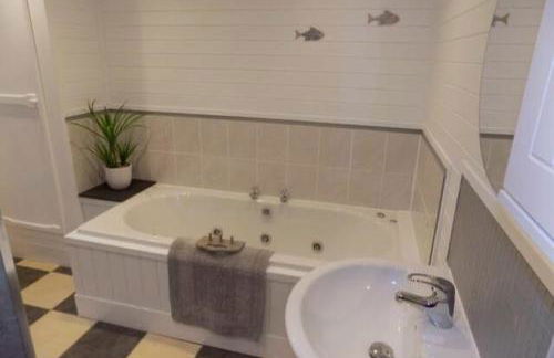 Mizen Lodge - Foto 16