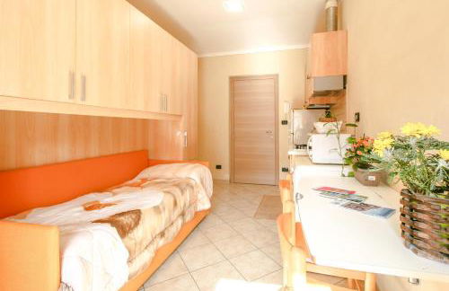 La Ghiacciaia - Foto 22