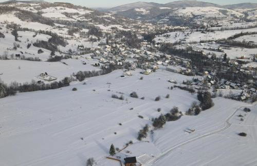 Sunset House - Photo 34