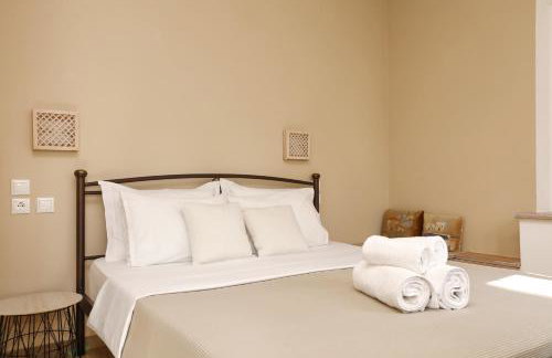 Diakopi Villa - Foto 21