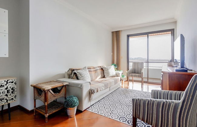 Vista do Mar, Ótimo Local na Beira-mar Norte - Photo 24