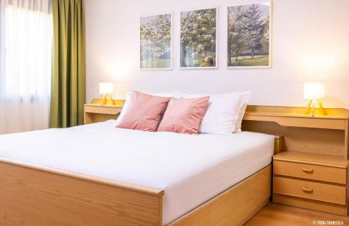 Ranch Zeru - Foto 14