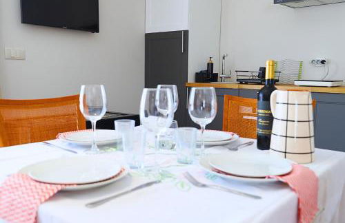 Casa do Campinho B&B boutique guest house - Foto 24