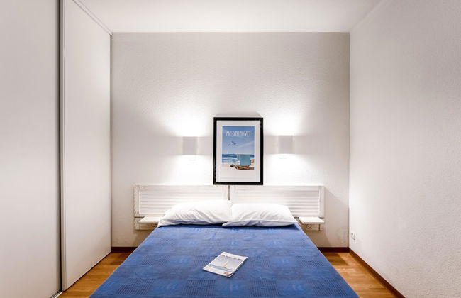 Les Alcyons T3 - Foto 4