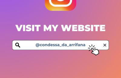 Condessa da Arrifana - Foto 36