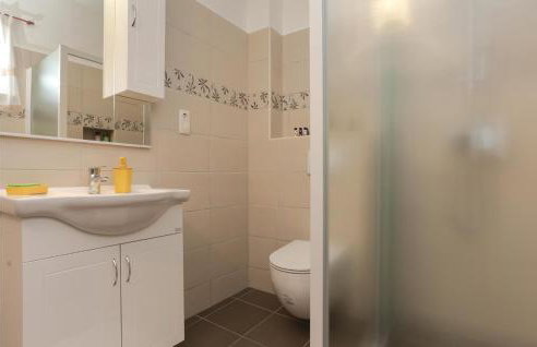 Three-Bedroom Holiday Home In Dugogabe - Foto 26