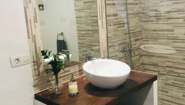 Coqueto apartamento en El Cuchillo - Foto 5