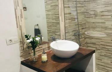 Coqueto apartamento en El Cuchillo - Photo 5