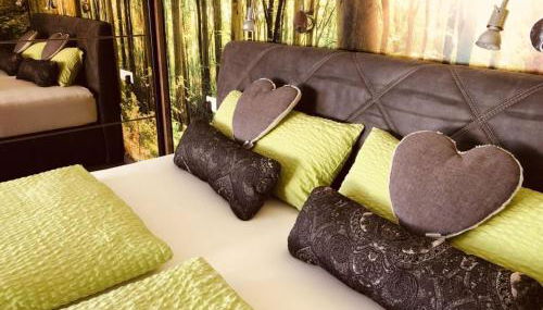 Azuria Black Forest Loft - Photo 3