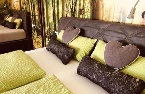 Azuria Black Forest Loft - Photo 3