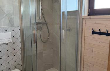 Gołąbek Stronie Śląskie - Foto 5