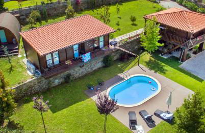 Cantinho da Gândara - Foto 1