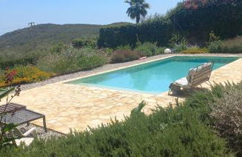 ESTUDIO RENOVADO CON BALCON PRIVADO Y COCINA vistas al mar TAMARIU y BEGUR - Foto 63