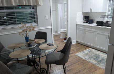 Newly remodeled Near Midtown S Tampa Westshore - Foto 8