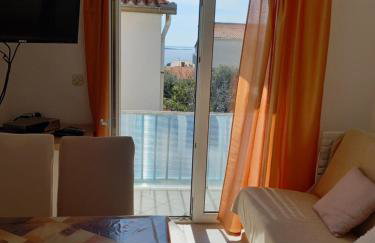 Apartments Dvorski - Photo 76