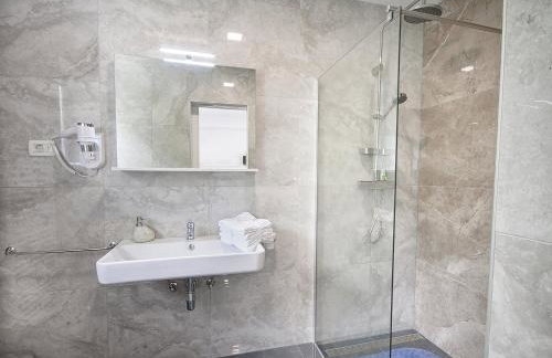 Studio apartments Kaya - Foto 25