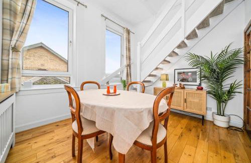 Perfect location for beach and golfing - Photo 1