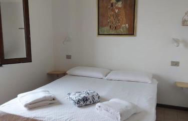 Panoramicissima - Foto 25