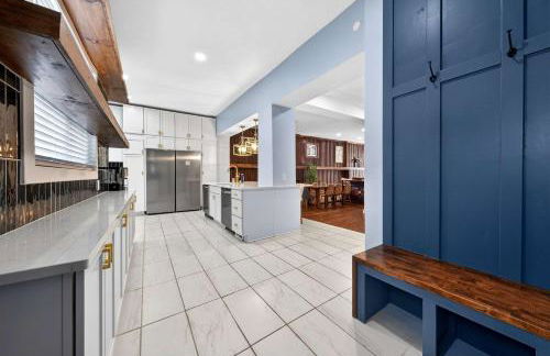 Stylish City Oasis ABODEbucks - Foto 17