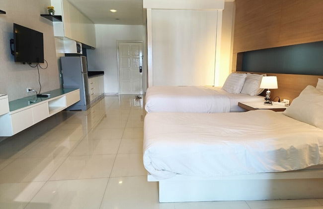 View Talay 6 Condominium by Honey - Foto 52